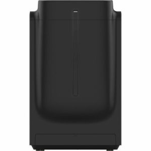 Flavia Chill Refresh C300 Add-on