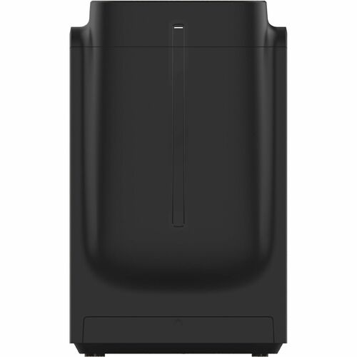 Flavia Chill Refresh C300 Add-on