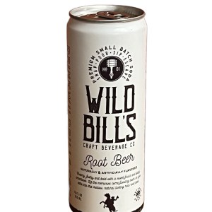 IMG_3544-rotated_no_bg