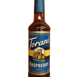 IMG_3560-rotated_no_bg