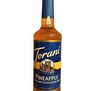 IMG_3564-rotated_no_bg