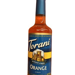 IMG_3568-rotated_no_bg