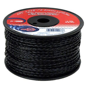 TRIMMER LINE VORTEX .095X230' SMALL SPOOL