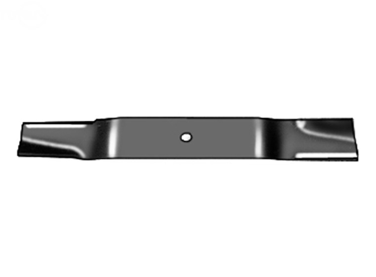 BLADE 17-7/8" X 5/8" HUSTLER