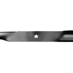 BLADE 14-5/8" X 5 POINT STAR HUSQVARNA