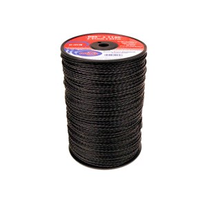 TRIMMER LINE .095 X 1140' VORTEX LARGE SPOOL