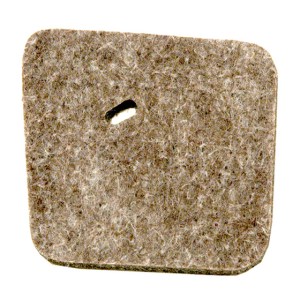 AIR FILTER FOR STIHL