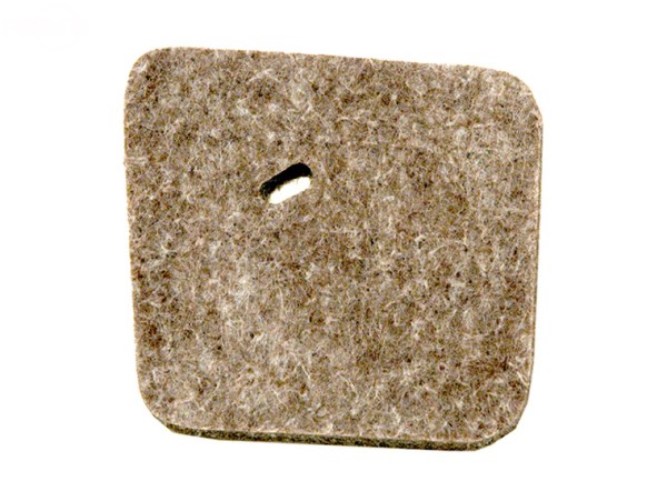 AIR FILTER FOR STIHL