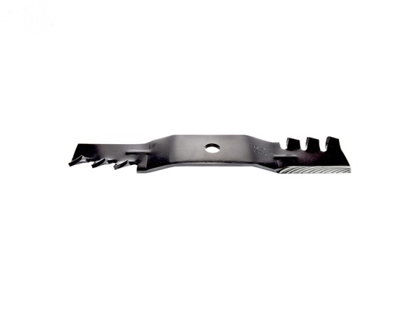 COPPERHEAD MULCHER BLADE 17-1/16" X .904" JOHN DEERE