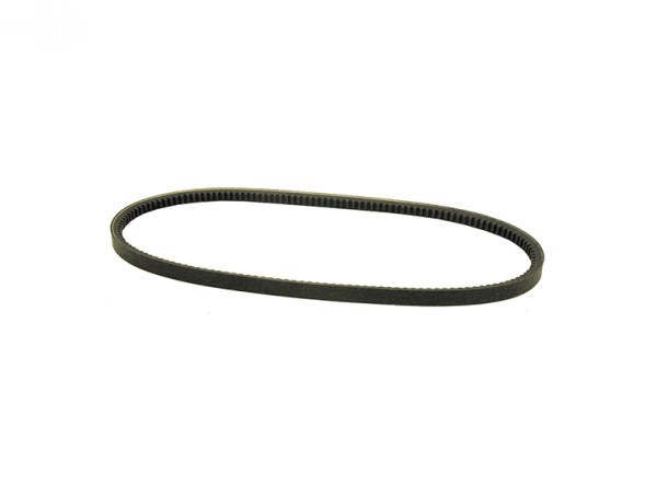 BELT HYDRO 1/2" X 51.7" ARIENS/GRAVELY
