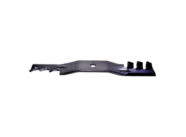 BLADE 16-9/16" X 11/16" KUBOTA