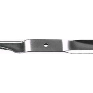 BLADE 15" X 1/2" GRASSHOPPER