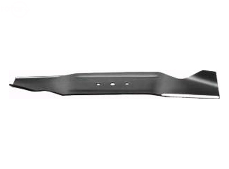 BLADE 18-3/16" X 13/32" HIGH-LIFT MTD