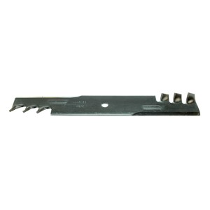 COPPERHEAD UNIVERSAL MULCHING BLADE 18" X 5/8"
