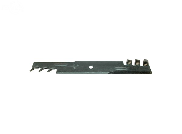 COPPERHEAD UNIVERSAL MULCHING BLADE 18" X 5/8"