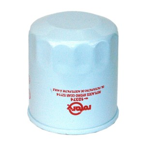 OIL FILTER HYDRO GEAR