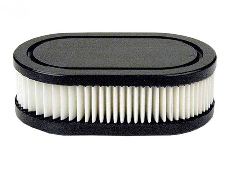 Briggs and Stratton Air Filter Part for 550EX Engine