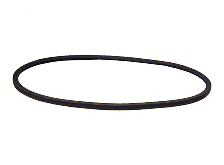 DRIVE BELT 1/2" X 87.5" TORO