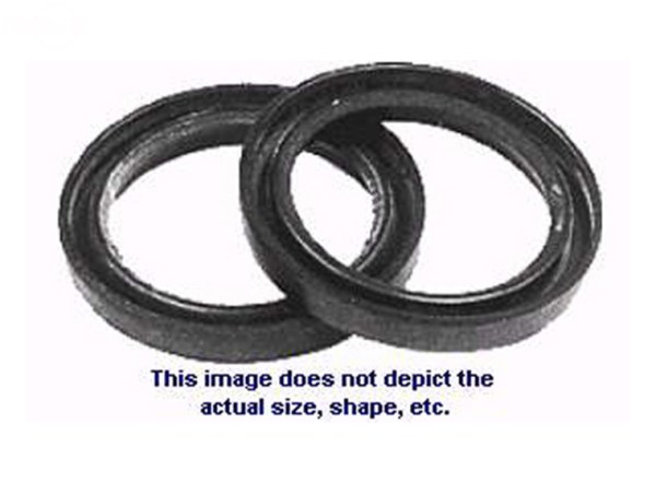 OIL SEAL FOR B&S