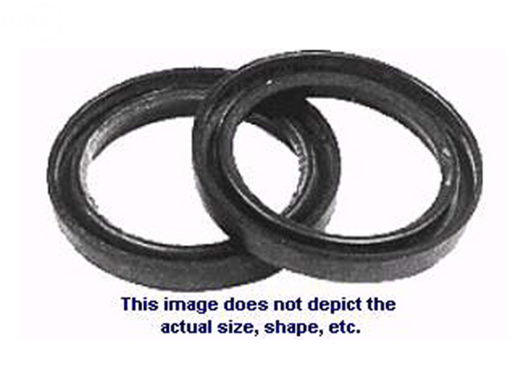 OIL SEAL FOR B&S