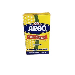 Argo 16 oz. Corn Starch
