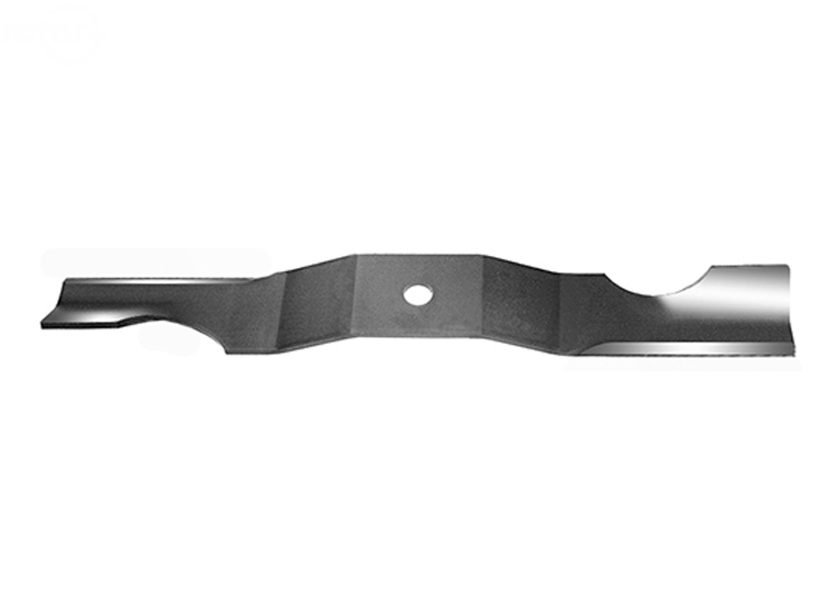BLADE 17.35" X 5/8" ARIENS