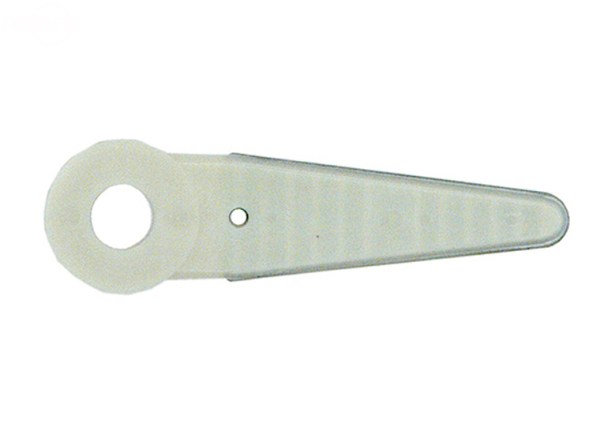 BLADE TRIMMER WEED BLASTER 4"X 31/64"