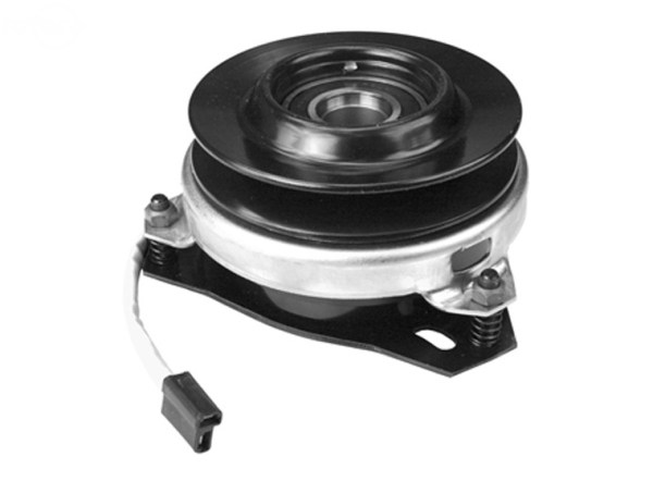 ELECTRIC PTO CLUTCH FOR MTD