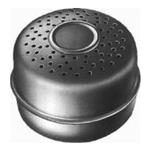 MUFFLER (FOR 1"PIPE) UNIVERSAL