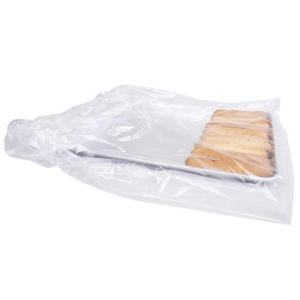 Case of 200 FoodHandler® 27" x 37" Bun Pan Bags