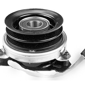 ELECTRIC CLUTCH UNIVERSAL WARNER