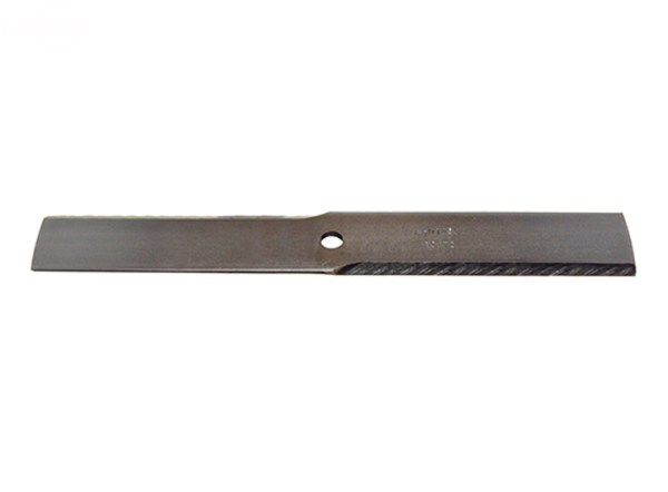 BLADE 18" X 5/8" FLAT SAND