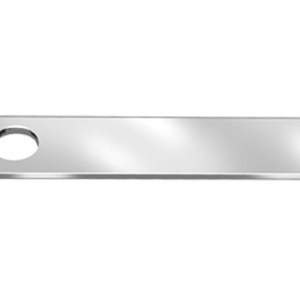 BLADE 4-1/4" X 1" NHT FLAIL ENCORE