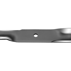 BLADE 13-3/4" X 5/8" EXCEL/HUSTLER