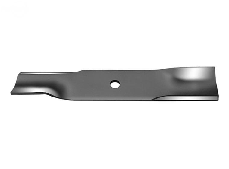 BLADE 13-3/4" X 5/8" EXCEL/HUSTLER