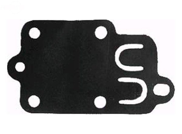 DIAPHRAGM FOR B&S