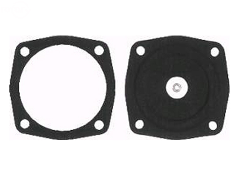 DIAPHRAGM FOR TECUMSEH