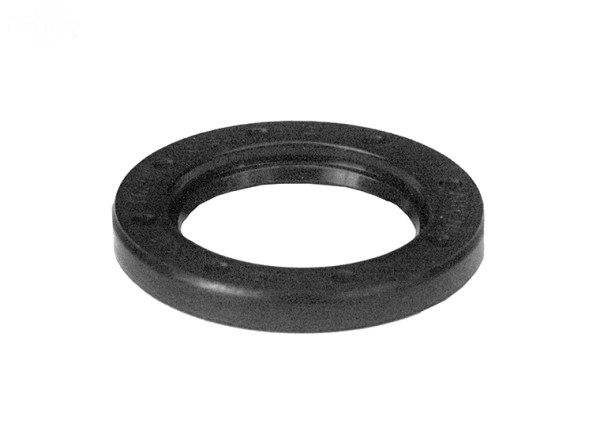 OIL SEAL FOR B&S