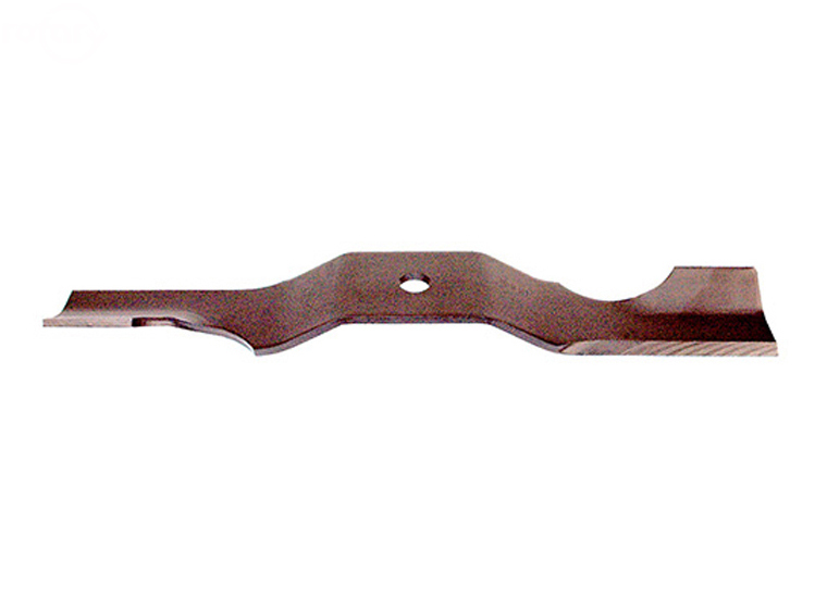 BLADE 14-7/8" X 5/8" ARIENS