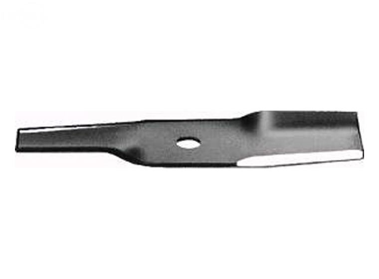 BLADE 11" X 3/4" CUB CADET