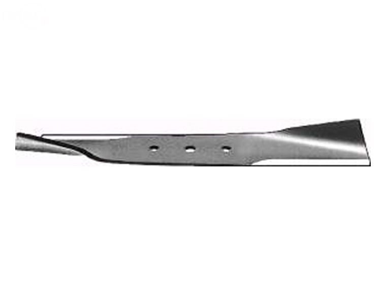 BLADE 11-7/8" X .395" HUSQVARNA