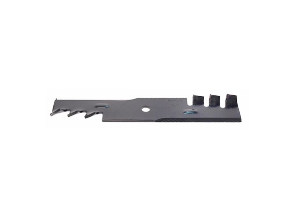 COPPERHEAD UNIVERSAL MULCHING BLADE 14-1/2" X 5/8"