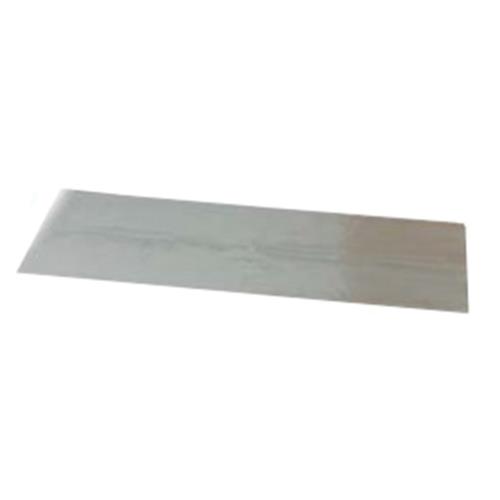 Case of 1000 Prime Source® Polypropylene Bakery Bags, 1.0 Mil, 5.5" x 4.75" x 16"