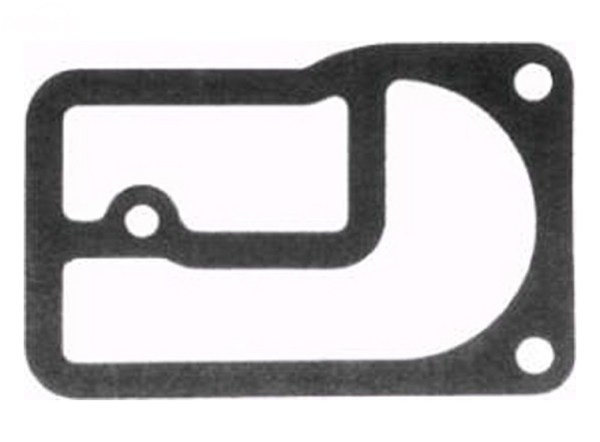 PUMP GASKET FOR B&S