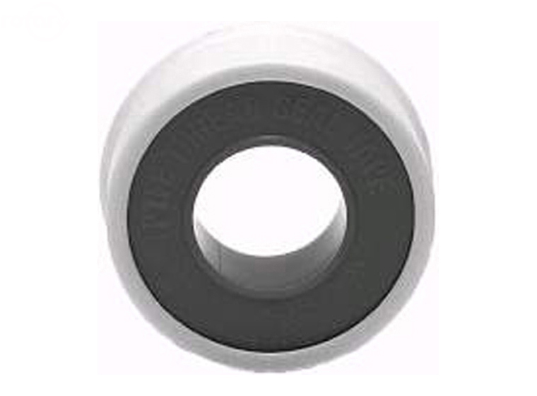 TEFLON THREAD SEALANT TAPE, 1/2x520"