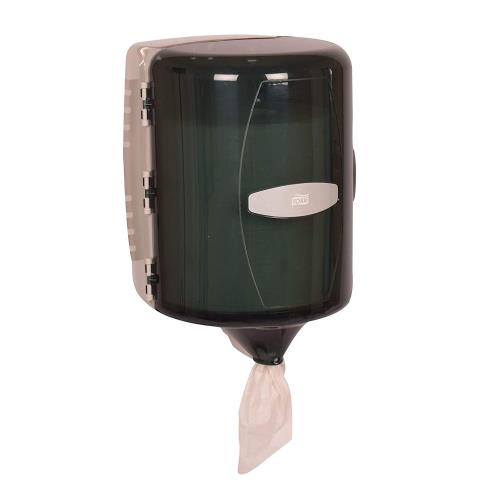 Tork Centerfeed Hand Towel Dispenser