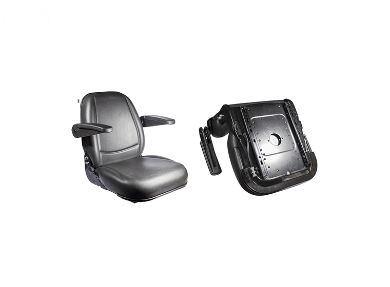 UNIVERSAL PRO SEAT ASSEMBLY