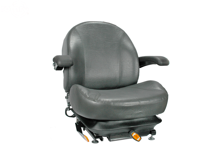 SEATS INC. 1110 SUSPENSION SEAT
