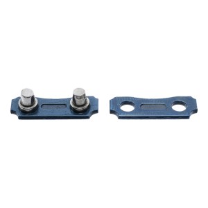 PACK OF 10 JOINER KITS