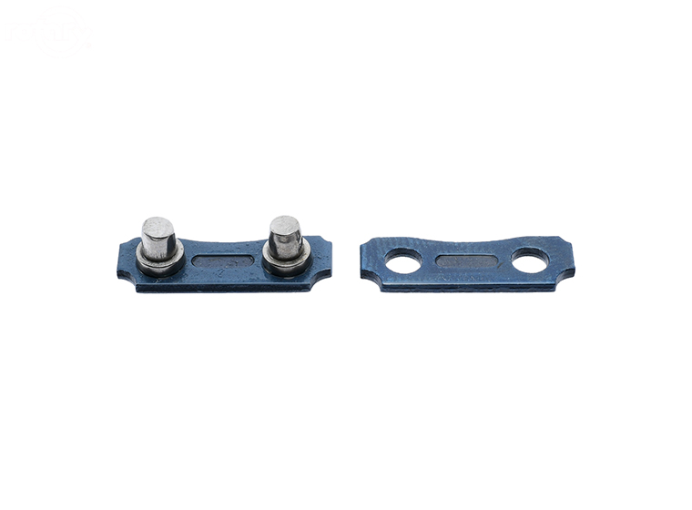 PACK OF 10 JOINER KITS